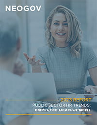 EMPLOYEE DEVELOPMENT - NG HR Trends Reports 2023-1