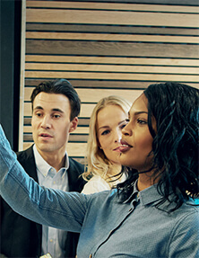 Ensuring DEI in the Workplace Through Education & Training