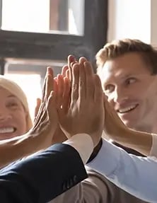 Leveraging Employee Performance Evaluation Tools to Boost Retention