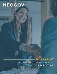RECRUITING - NG HR Trends Reports 2023-1