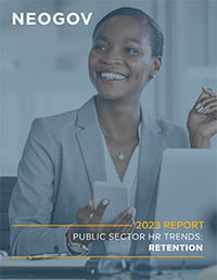 RETENTION - NG HR Trends Reports 2023-1