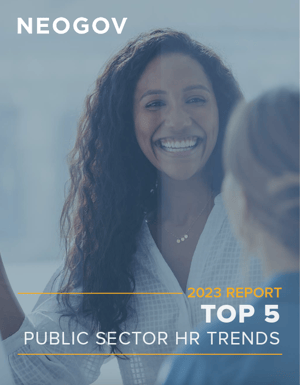 2023-hr-trends-cover