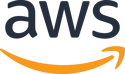 Sponsor - AWS