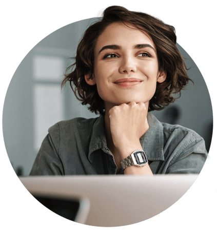Attract-BuildBrand-Circle