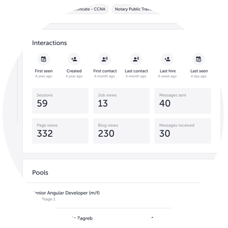 Attract-CandidateEngage-Circle