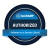 Authorized StateRAMP Badge (1)