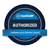 Authorized StateRAMP Badge (1)