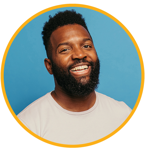 Baratunde-Thurston-Circle