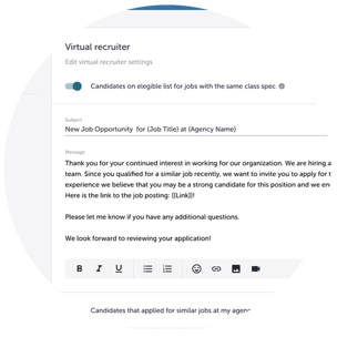 Attract-VirtualRecruiter-Circle