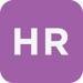 Highline-producticons-HRIS