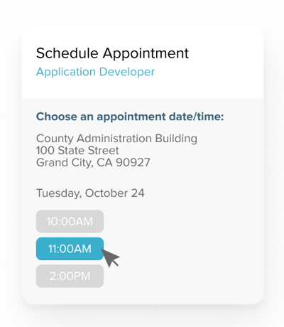 Insight-Schedule-Screenshot