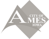 Logo-CityofAmes