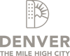 Logo-CityofDenver-stacked