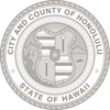 Logo-CityofHonolulu