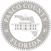 Logo-CountyofPasco-2