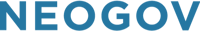 Logo-RGB-singlecolor-1
