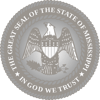Logo-StateofMississippi