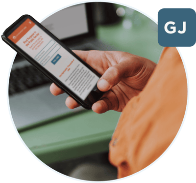 MODULE-_0002_GJOBS