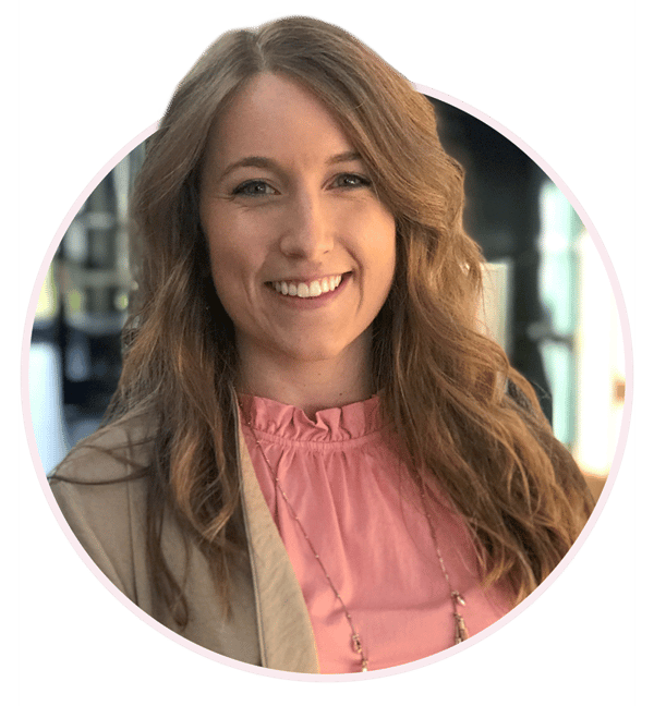 Manage-Amanda-Swanson