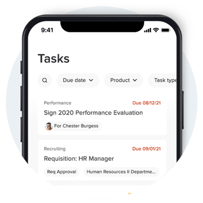 NEOGO-AppStore-iPhone12-Tasks-1