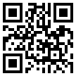 NEOGOV-One-QR