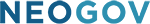 NGV-Logo_2015-1