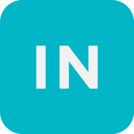Candidate Relationship Management Software | NEOGOV