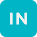 NGV-producticons-Insight