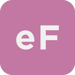NGV-producticons-eForms