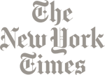 Link to The New York Times Article