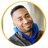 PrinceEA-Circle