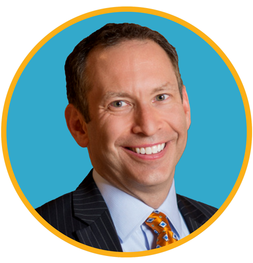 Brad Karsh