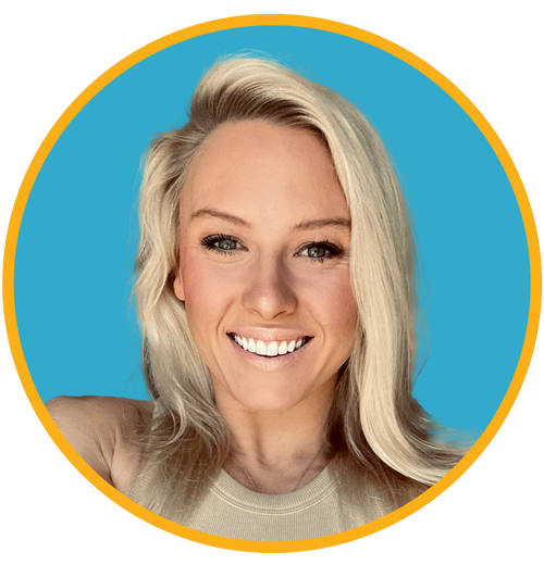 Jessica Long