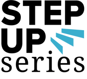 Step-Up-Series-Logo
