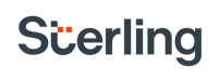 Sponsor - Sterling