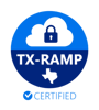 TX-RAMP-seal