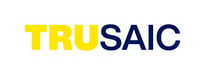 Sponsor - Trusaic