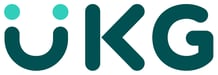 Sponsor - UKG