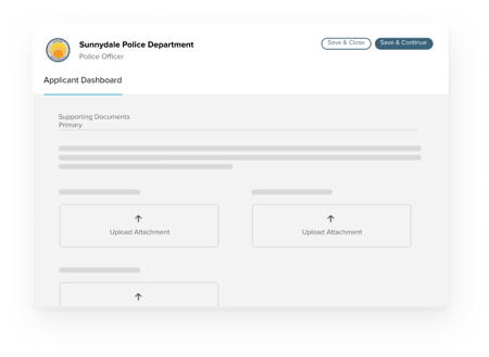 Vetted-Supporting Documents-3