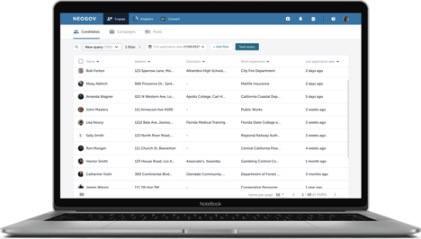 attract-engage-screenshot