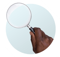 Insight Applicant Tracking Software Solution | NEOGOV