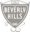 beverly-hills