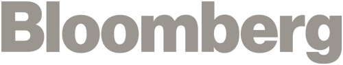 Bloomberg Article Link