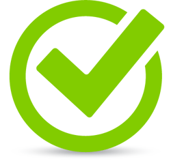 check neogov background