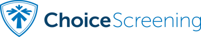 Sponsor - ChoiceScreening