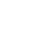 icon-drink-white