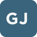 icon-gjobs