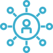 icon-hr-1