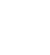 icon-lightbulb-white