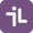 icon-personality-1